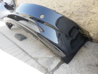 TESLA MODEL 3 III LIFT HIGHLAND 23- 1781565 front bumper