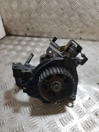 Pompa WYSOKIEGO pressione FORD FOCUS MK2 0445010102 9656300380A