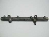 Rampe injection MERCEDES 4.0 CDI 6280700195