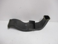 intake air TESLA X 1057205-00-A
