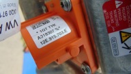 BATERIA AKUMULATOR 5WA915588D 1.4 e-TSI LEON CUPRA IV GOLF VII VIII