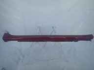 LEXUS IS250 IS350 06- threshold right moulding threshold