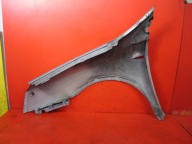 RENAULT VEL SATIS fender right front TEA19