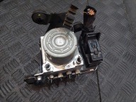 Servo frein ABS 31680101 31680098 VOLVO S90 II V90 2.0 D5