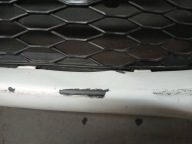 bumper front MITSUBISHI LANCER GT 15