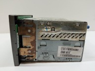 RADIO navigation 13272817 Opel Vectra III (2002-2008) C