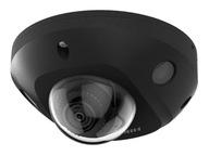 Kopulová kamera (dome) IP Hikvision DS-2CD2546G2-IS 4 Mpx