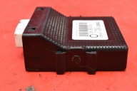 Centralina modulo CAMBIO 8631B140 PEUGEOT 1 e 1.6 E-HDI 117 KM 4X4 12-17