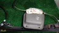 ELE mechanism windows right front VOLKSWAGEN GOLF 5 plus 1K0959792G
