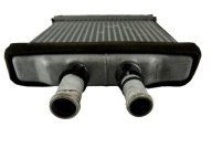GRUPPO STUFA RISCALDAMENTO CHEVROLET NUBIRA 4L23J
