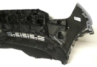 AUDI Q4 S-LINE E-TRON 89A807437 below 4 PDC 2021- bumper front front