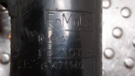 shock absorber right front 61471140 FORD TRANSIT COURIER MK2