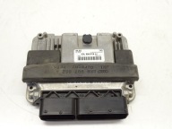 computer control unit of the engine AUDI A4 B8 A5 8T 03L906018JJ