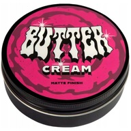 Matný krém na vlasy Butter Cream Pan Drwal 150ml