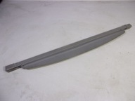 Mazda Premacy blinds rear part rear boot