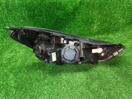 REFLEKTOR left front HYUNDAI TUCSON III 18- LIFT LED NR.1548