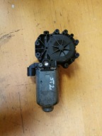 mini motor windows left front RENAULT SCENIC and 400343A 96-03