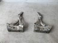hinge bonnets right MERCEDES B-KLASA 245