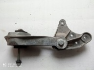 OPEL INSIGNIA B holder gearbox mounting AUTOMAT 2.0T