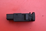 switch switch EV 153641 TOYOTA PRIUS 2 II XW20 03-11