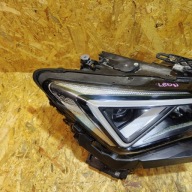 Reflektor front side right Seat Leon IV 5FB941008G DEMONTAZ