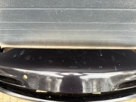 Porsche 911 996 Lift 02- bumper front front