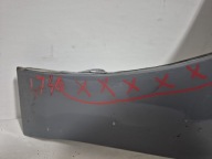 VW GOLF VIII 8 19-> fender front front left