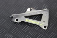 Support plaque Aile Console Gauche JEEP RENEGADE 1.6 MJ