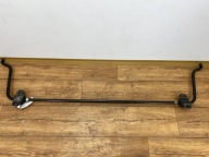 Stabilizator rear Cadillac CTS III 2014+