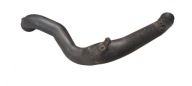 rohr intercooler VOLVO XC90 2.4 D5 30794888