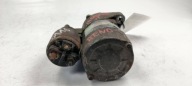 starter 8200369521 RENAULT MODUS