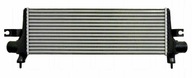 INTERCOOLER TOYOTA HILUX 2016 - - 179400L110