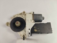 mini motor windows right front 1137328402 PEUGEOT 407