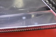 REFLEKTOR right light front EU OPEL ASTRA 2 II G 98-09