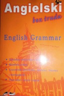Angielski bez trudu. English Grammar. - Wood.