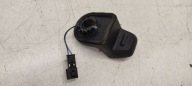 Bouton Bouton de la serrure du capot Vitres BMW E91