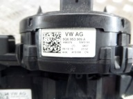 devio luci tergicristallo tergi devio luci devio SKODA OCTAVIA III MK3 5Q0953521L 5Q0953502N