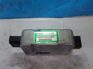 control unit module HYUNDAI Ix35 56300-3U362