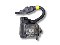 electrics power steering Kia Sportage 4 QL 2017 56320-F1590