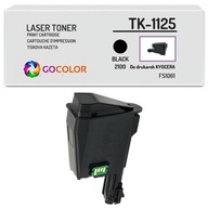 NOWY Toner TK-1125 do KYOCERA FS-1061 FS-1325 MFP