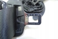 tension belt safety right front AUDI A3 8Y 20