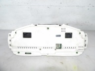 HYUNDAI COUPE II 2.0B dials 94003-2C635
