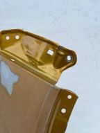 fender front front right SUZUKI VITARA III 2015
