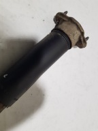 MERCEDES W207 shock absorber AIRMATIC EDC rear part left