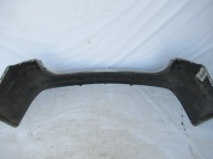 bumper rear part rear OPEL ASTRA H 3 III KOMBI