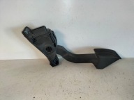 accelerator pedal potentiometer MITSUBISHI SPACE STAR II 13- 1.0B 52KW
