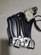 window regulator right rear part MERCEDES SLK W172 R172