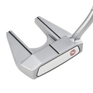 Putter Odyssey WHITE HOG OG 7 Nano