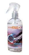 NANOAUTO CABRIO PROTECT impregnat do dachów 250ML