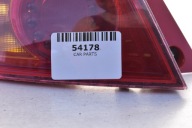 light left rear part SEAT LEON II pre facelift 2005-2009R EU